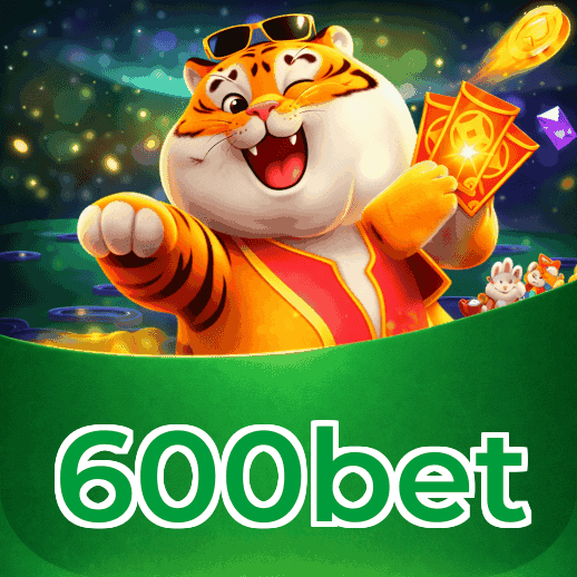 600bet Facebook - Página oficial com promoções e comunidade ativa