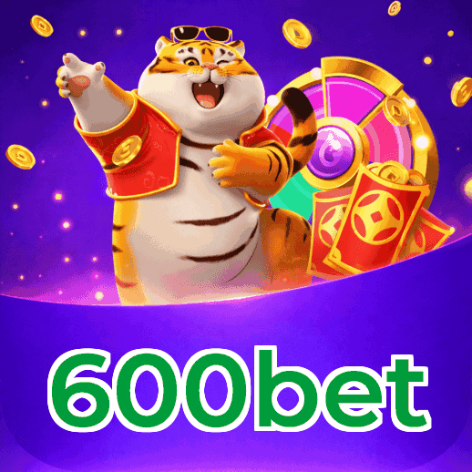 Fortune Tiger Slot