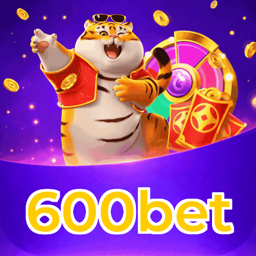 Benefícios Bronze VIP da 600bet