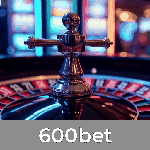 600bet Game Crash Jogos