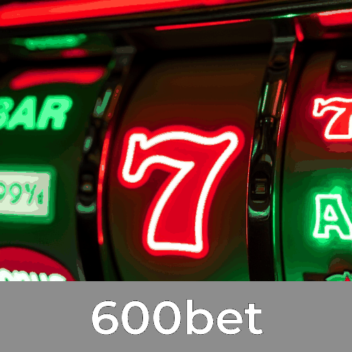 600bet Fortune Tiger - Jogo do Tigre Brasil