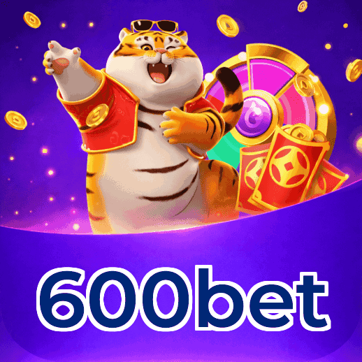 600bet Facebook - Página oficial com promoções e comunidade ativa