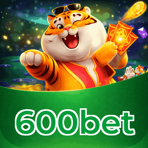 600bet