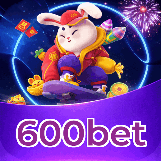 600bet Facebook - Página oficial com promoções e comunidade ativa