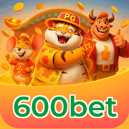 600bet