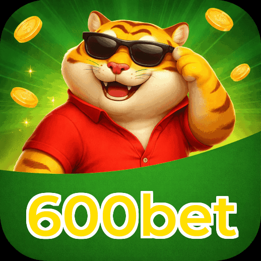 Fortune Games Series