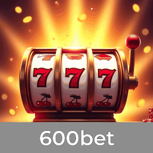 600bet Login na Conta
