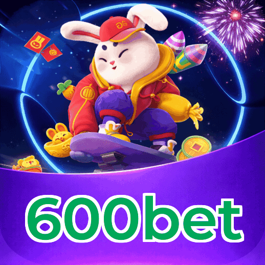 Screenshot real do jogo Plushie Frenzy durante nosso teste mostrando ganho de R$847