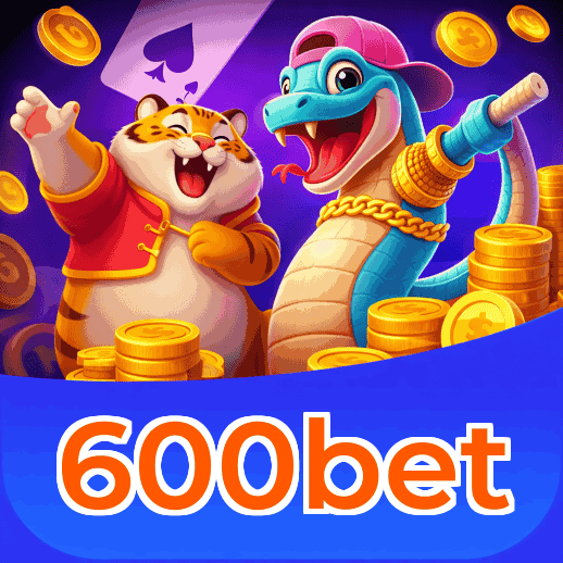 Fortune Dragon Slot