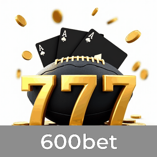 600bet Fortune Gems Slot Brasil