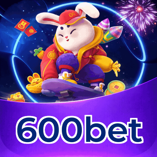 600bet