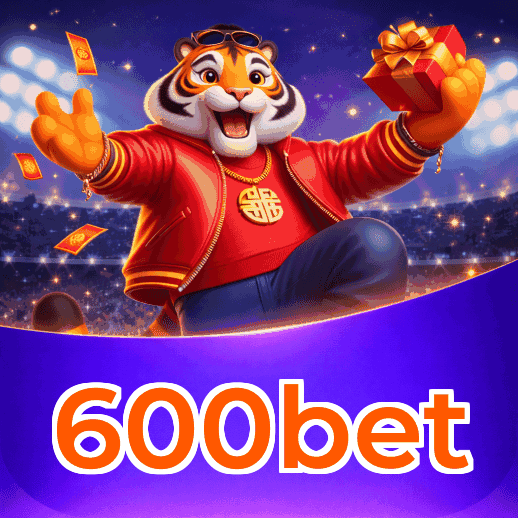 Live Casino Tables