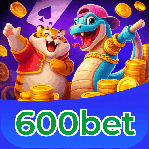 Fortune Rabbit Slot