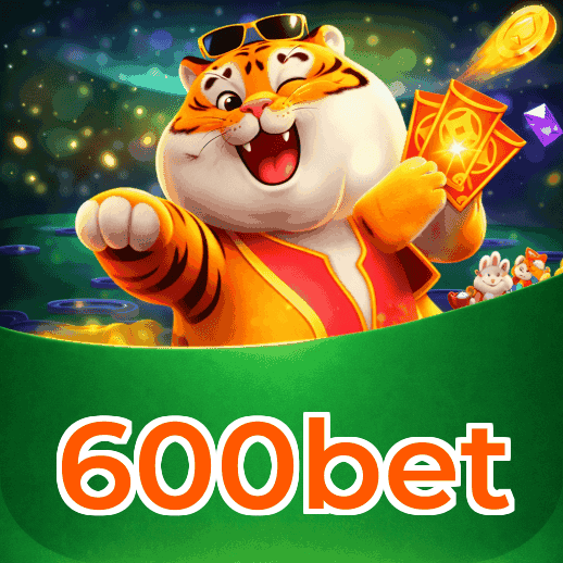 Bet Welcome Bonus