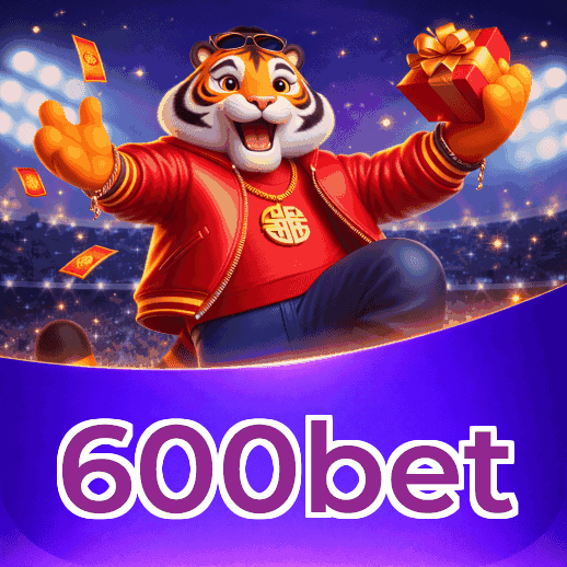 Pacote Completo do App 600bet