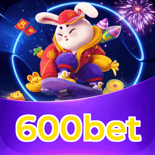 600bet