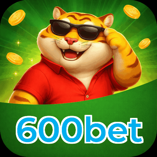 600bet