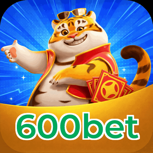 600bet