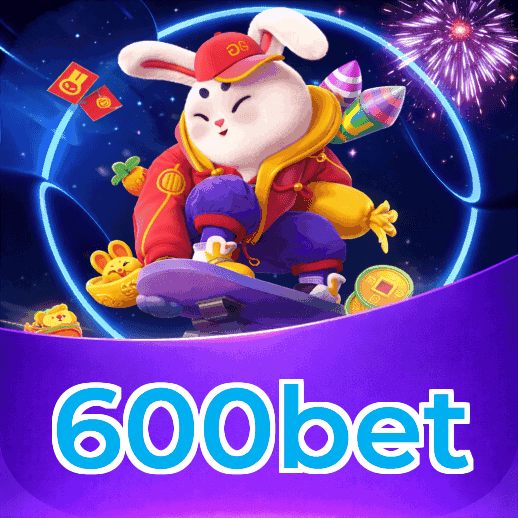 Sistema de Recompensas VIP da 600bet