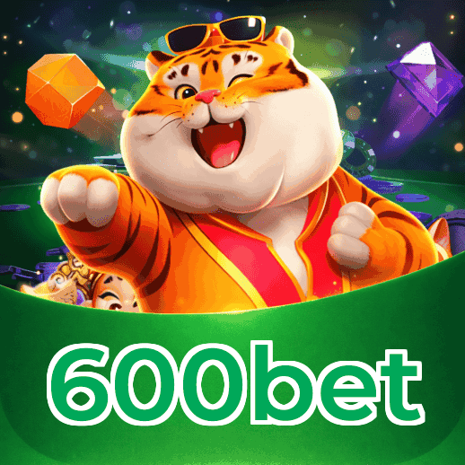Sweet Bonanza gameplay durante teste mostrando feature de free spins
