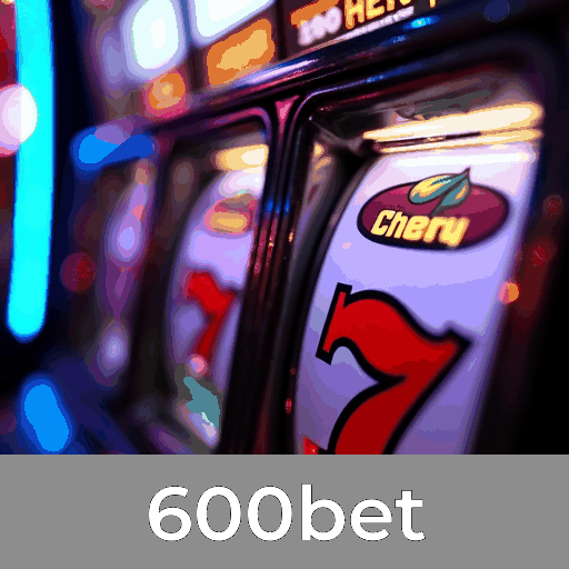 600bet GAME  App Baixar