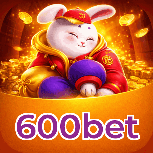 Sweet Bonanza Slot - Pragmatic Play