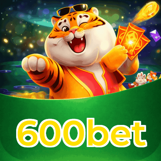 Slot Games Collection