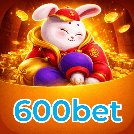 600bet