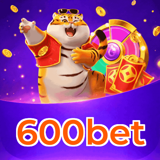 Free Spins Bonus - Lucky Tiger