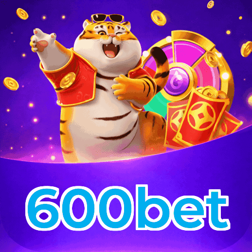 600bet
