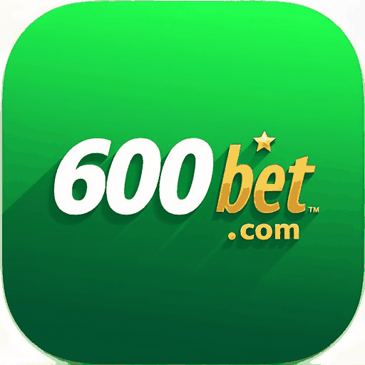 600betlogo
